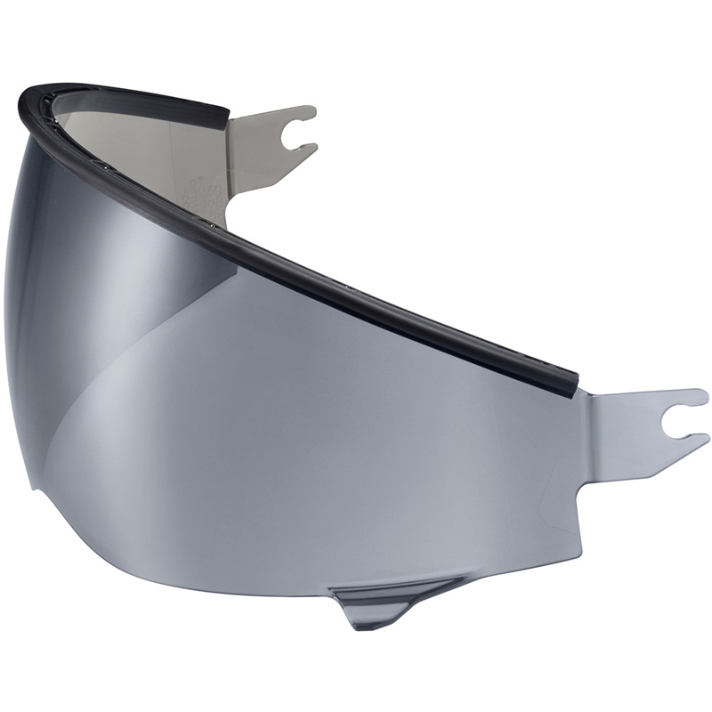 mirror visor motorcycle helmet scorpion Scorpion EXO Covert 2 Sun Visor