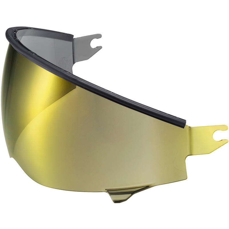 Scorpion EXO Covert 2 Sun Visor | XtremeHelmets.com