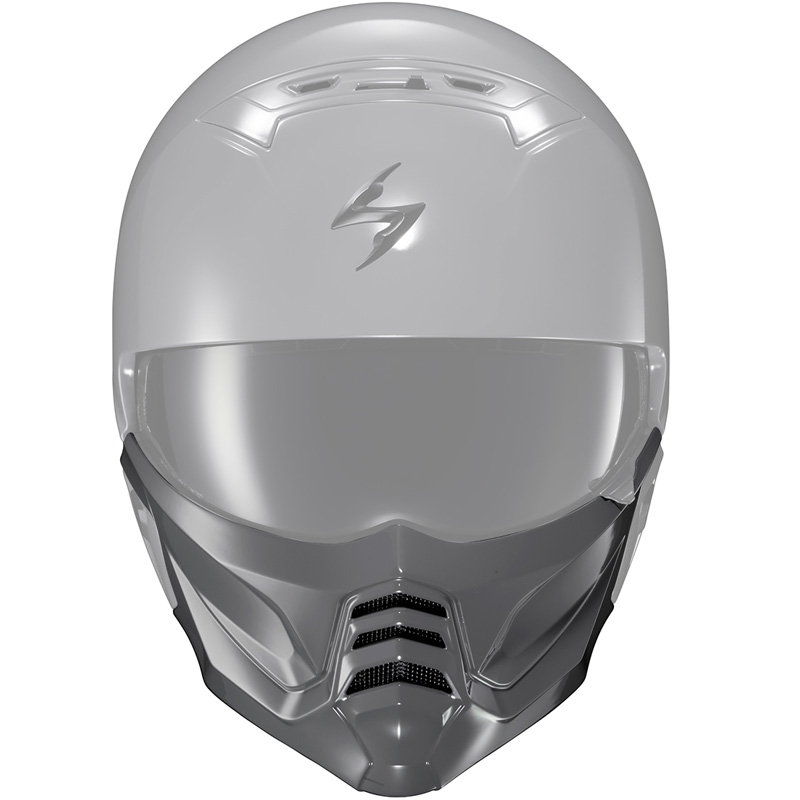 Scorpion EXO Covert 2 Face Mask | XtremeHelmets.com