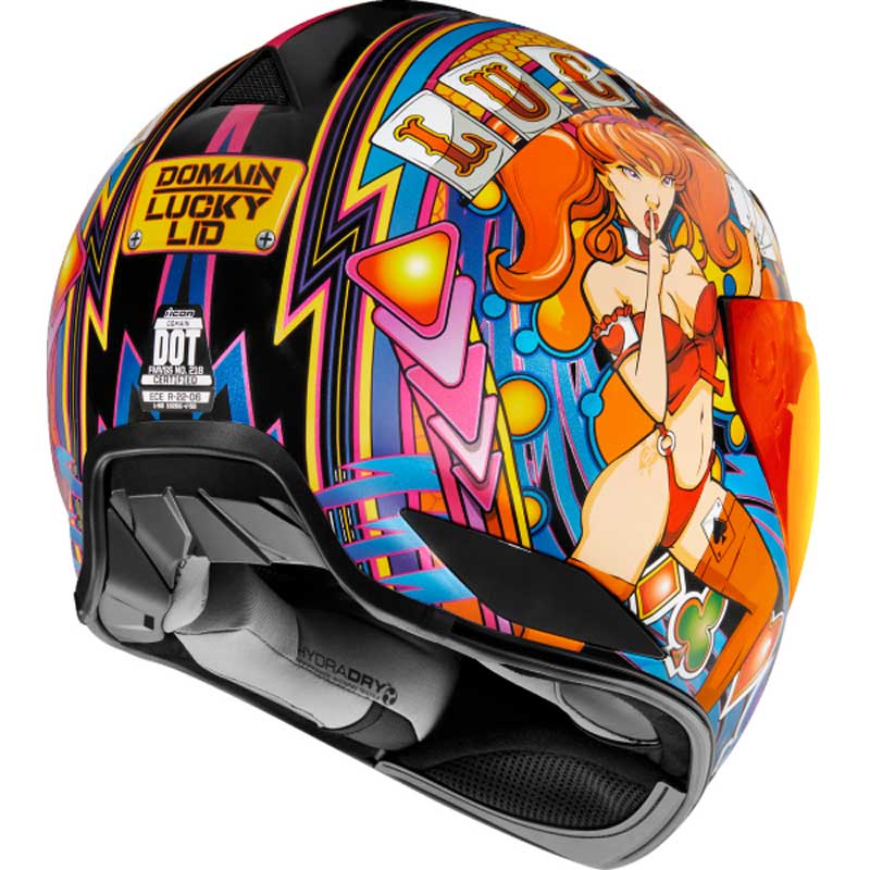 amazon motorcycle helmets uk MT Street Matt Black Open Face Motorcycle Helmet – Rider