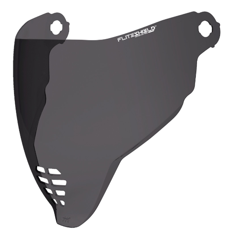 ICON Airflite 22.06 FliteShield | XtremeHelmets.com