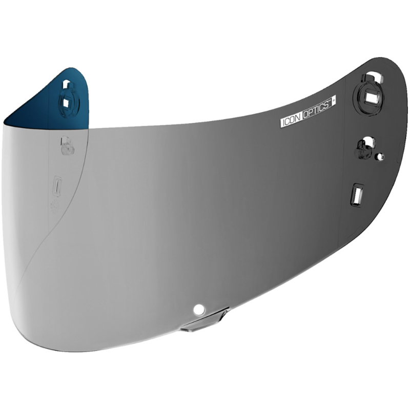 icon airmada opacity helmet amazon PSLER Shatterproof Visor for Airform Airframe pro,Purple Icon Airframe Pro Icon Airmada Helmet Review: Budget