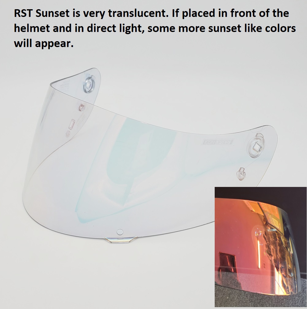 custom iron man helmet motorcycle The most realistic Iron Man helmet!