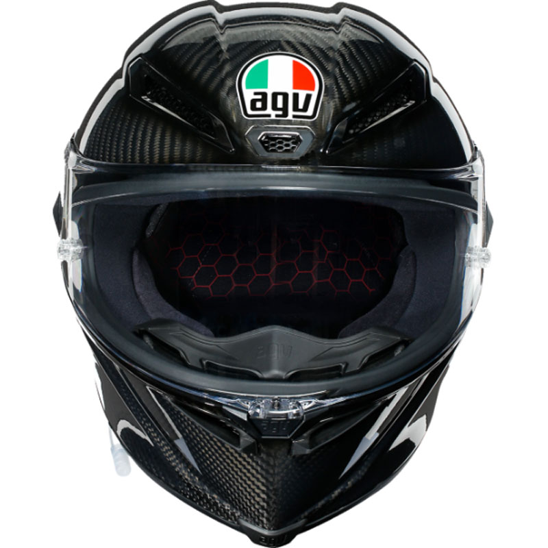 agv gp 1 motorcycle helmet AGV Pista GP RR Mono Helmet