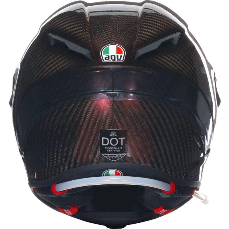 専用〖超美品〗agv pista gp rr mサイズ helmet AGV Pista GP RR Mono Helmet | XtremeHelmets.com