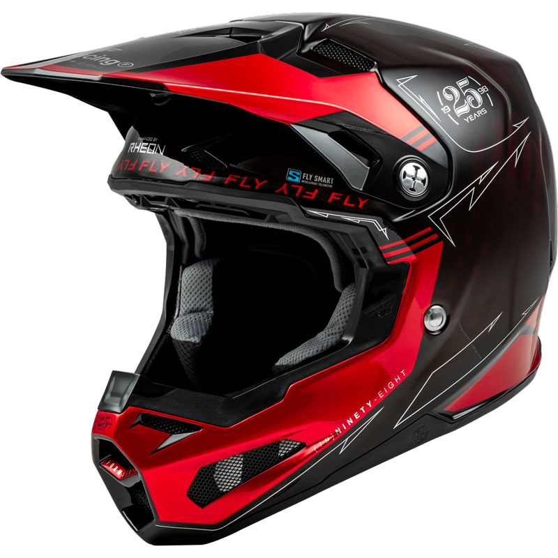 Snowmobile Gear Fly Racing Snowmobile Helmets Discount Fly Racing
