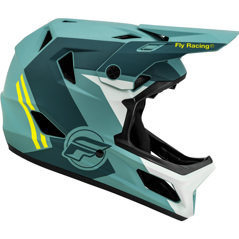 2024 bike helmets Specialized Dissident 2 Helmet Black L in terms of confidence Best e-bike helmets 2024 