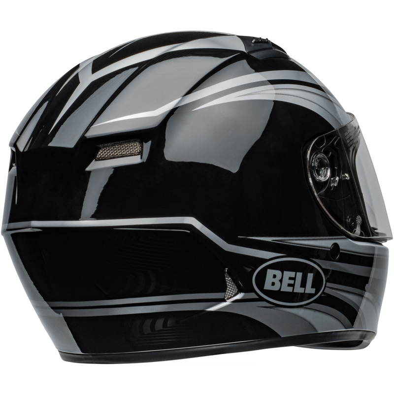 Bell Qualifier Conduit Helmet | XtremeHelmets.com