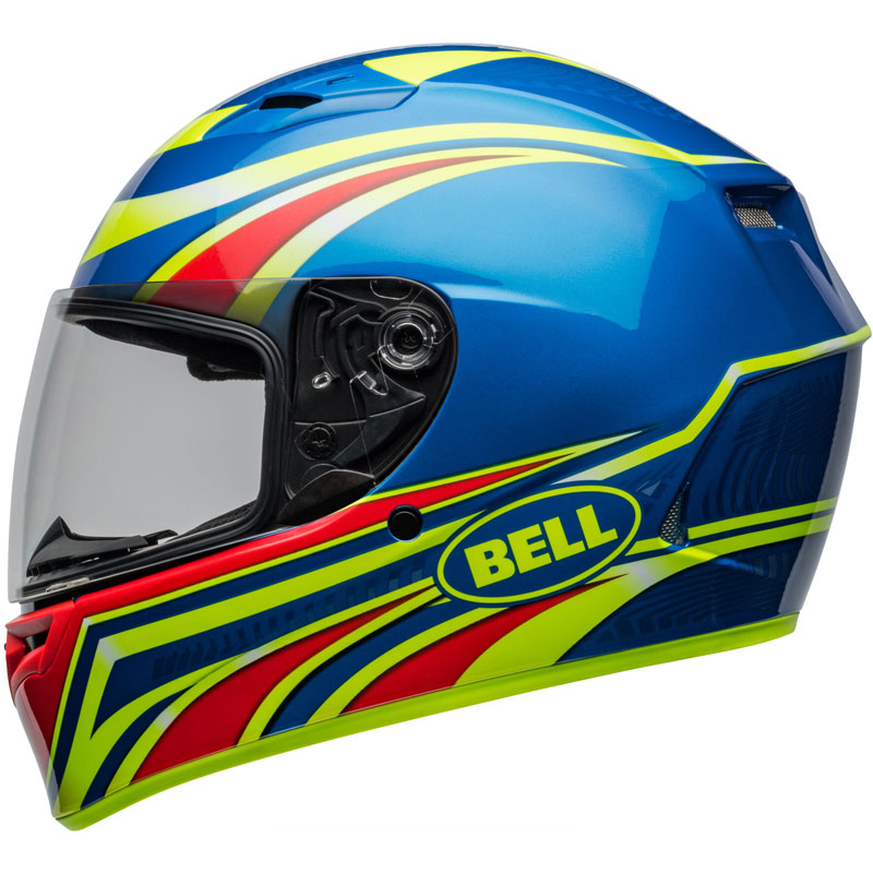 bell banter helmet Bell Qualifier Conduit Helmet