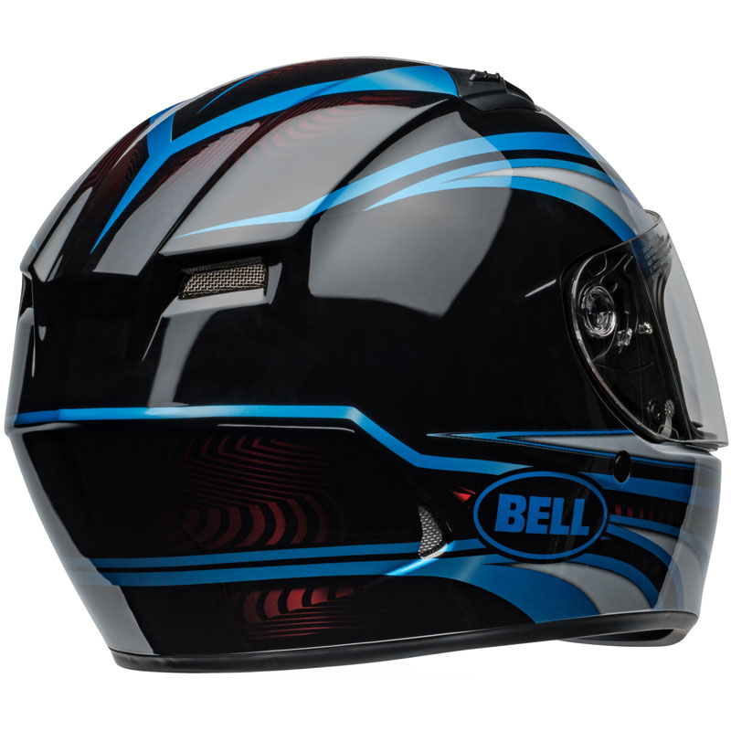 Bell Qualifier Conduit Helmet | XtremeHelmets.com
