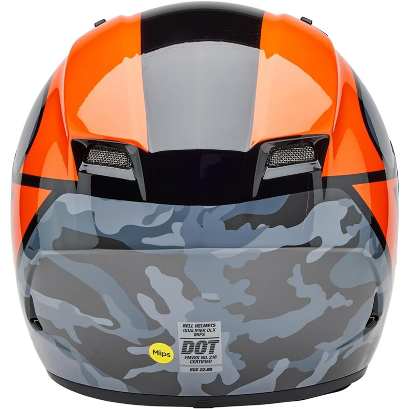 are hjc cycling helmets good HJC C71 Quez Helmet 2XL