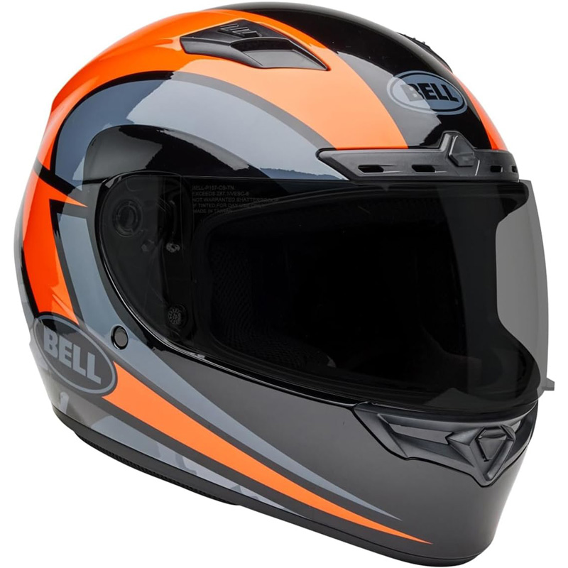 child motorcycle helmet amazon Amazon.com : Cute Boys Girls 3/4 Open Face Motorcycle Helmets,DOT Approved  Children's Electric Bicycle Dirt-Bike Helmets,Youth Kids Go-Kart Four  Wheeler ATV Moped Helmet(Blue) : Sports & Outdoors