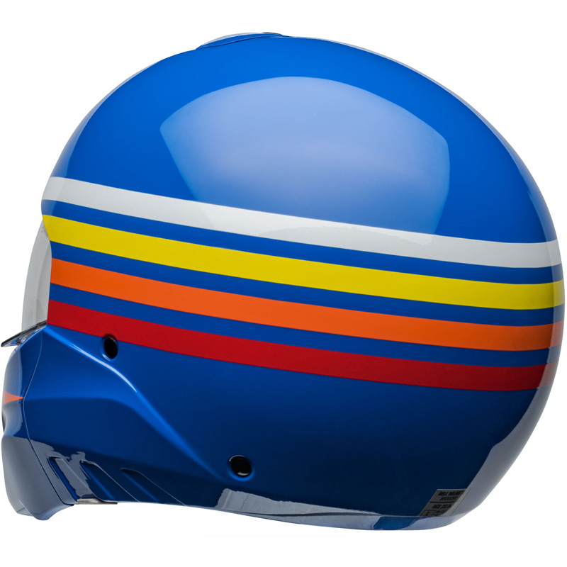 ヘルメットBELL Broozer Free Ride XL Amazon.com: BELL Broozer Helmet (Free Ride Matte Gray/Black