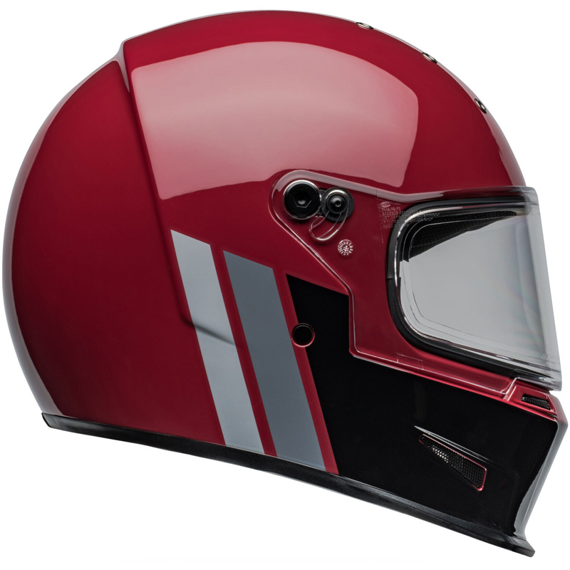 icon airmada trick or street helmet Airform - 3 - White 0504 Icon Airmada Helmet Review: Options:Giant Helmet Pendant + 19MM Diamond Prong Cuban Chain White Gold 28