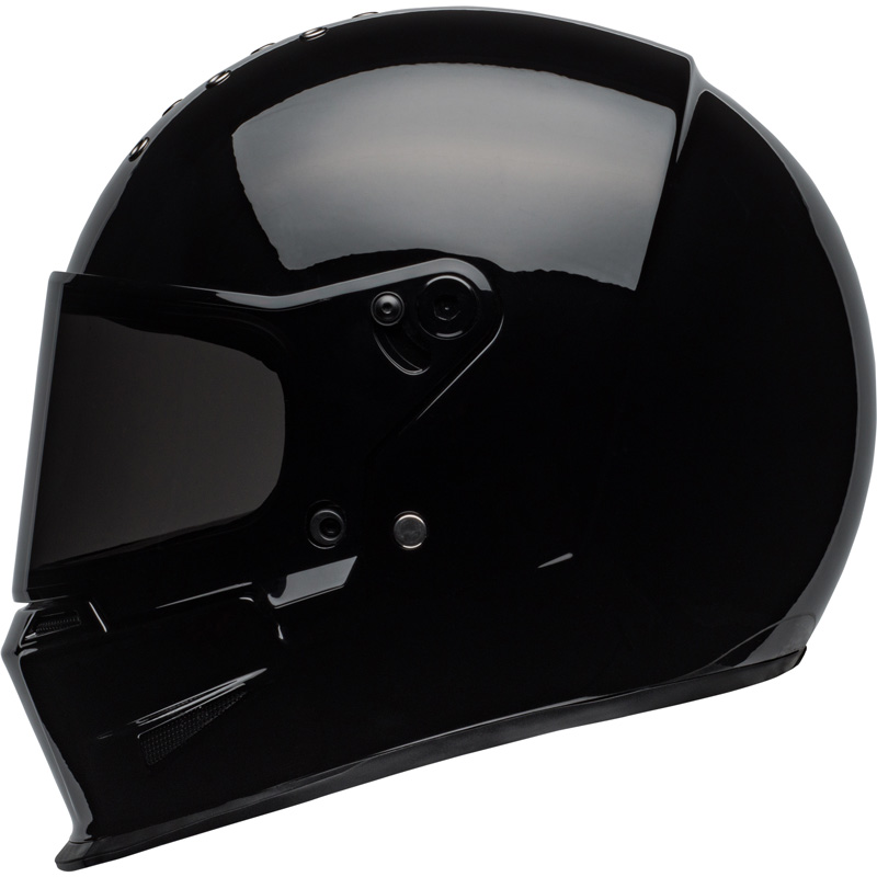 bell eliminator outlaw helmet Adult Street Helmets and a legendary reputation for protection Bell Eliminator Outlaw Helmet Review