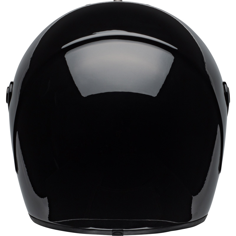 Bell Eliminator Helmet | XtremeHelmets.com