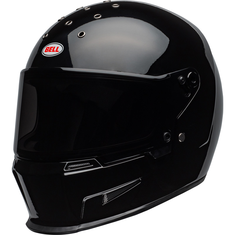 bell eliminator helmet stores - Carbon Diverge class optics Bell Motorcycle Helmets 7158145 Bell