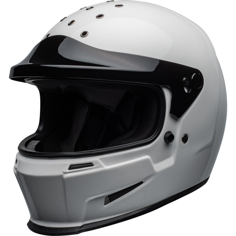 予約販売 Bell Eliminator XtremeHelmets.com | Helmet ヘルメット+シールド