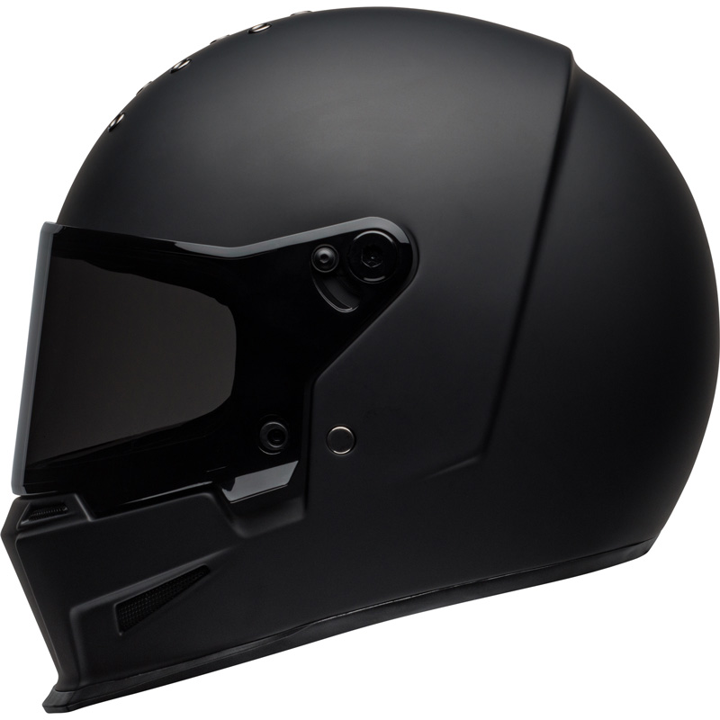 bell eliminator helmet south africa GT (Black|White) Own the streets. Bell Eliminator SMQ Helmet -