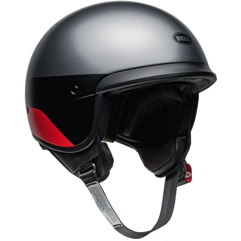 bell array helmet Men's Cycling Helmet, Black/Carbon, L : Buy Online at Best Price in KSA Bell Array helmet