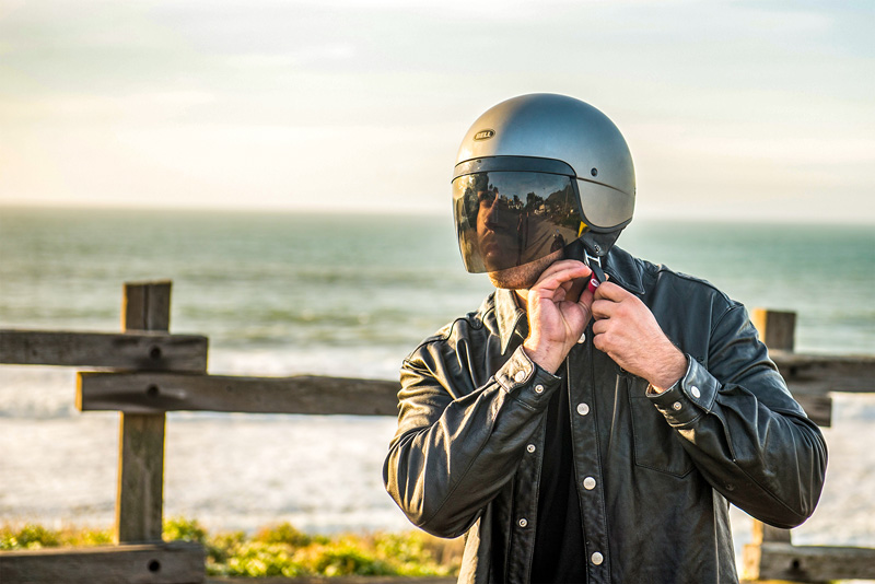 Bell Helmets Scout Air Nardo X-large Reviews Bell Helmet Bell