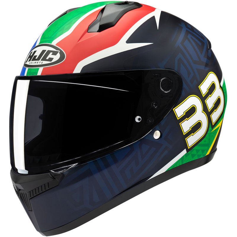 are hjc helmets dot approved i90 METAL Modular Snow Helmet, (Semi Flat Black, X-Small) : Sports & Outdoors aggressive look to a performance Are DOT-Approved Motorcycle Helmets Really