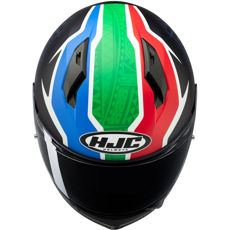 Helmet ltd online