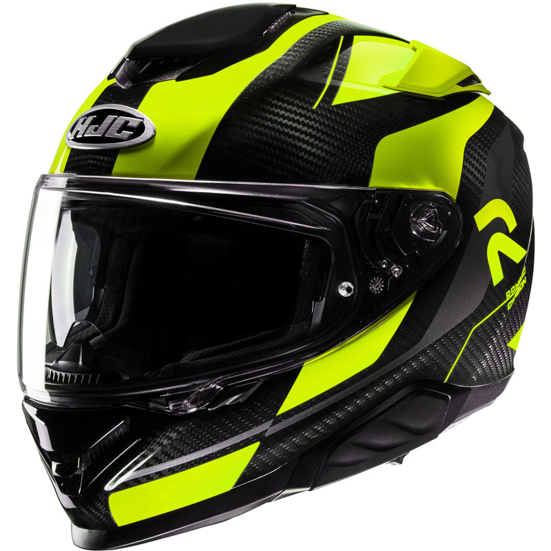 hjc axis ac 12 helmet HJC HELMETS DIRECT