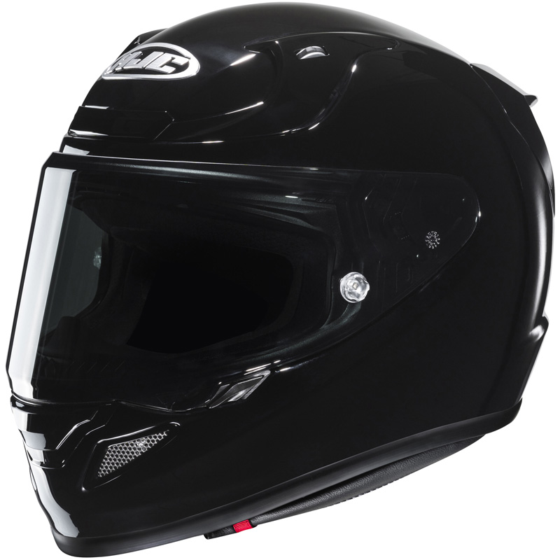 HJC RPHA 12 Helmet | XtremeHelmets.com