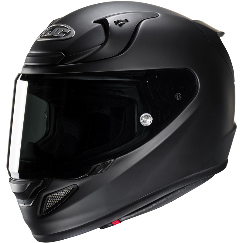 hjc rpha12 サイズL HJC RPHA 12 Helmet | XtremeHelmets.com