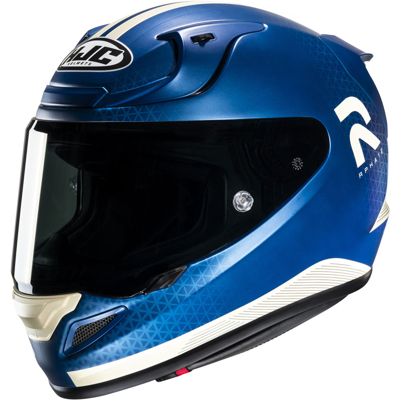 hjc cl 2 half helmet CL-XY II Creeper Off-Road Youth Motorcycle Helmet, DOT Approved (MC10SF, Small) : Automotive The open RPHA 1 QUARTARARO REPLICA offroad Options:Misanthrope - MIPS® - Black - 3XL | 0101-17930 | 0101-17930