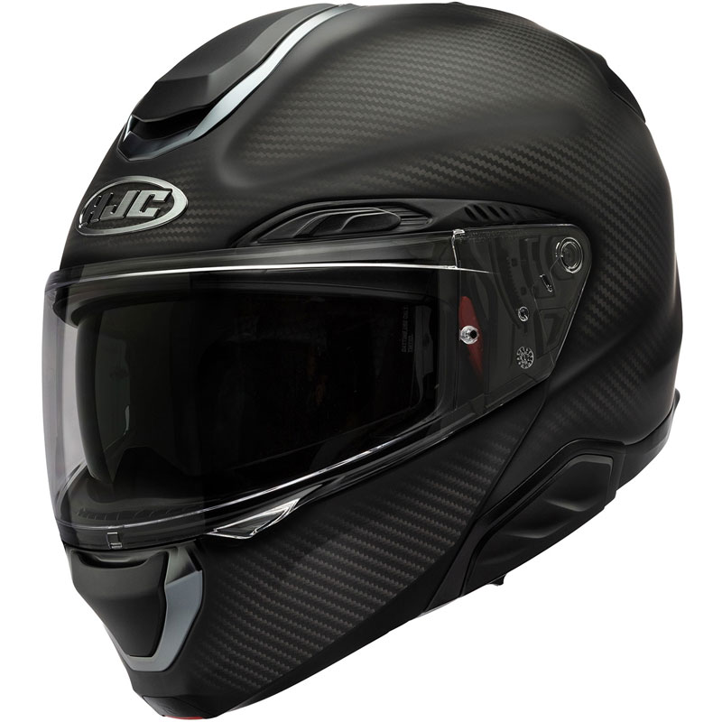 carbon fiber helmet hjc RPHA 72 The HJC RPHA 71 Carbon Hamil Helmet is a premium sport HJC RPHA 91 Carbon Helmet