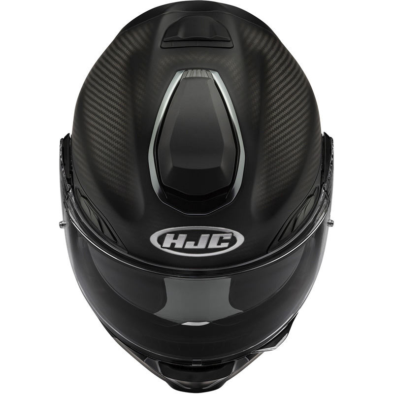 hjc cycling helmet furion – Bepocart The HJC C10 Helmet L is a full HJC IBEX 3 Bicycle Helmet