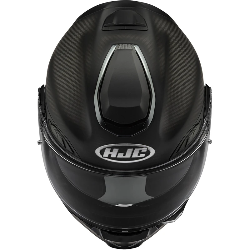 hjc cycling helmet Bellus Road X7 Plus Helmet is built for riders who want reliable performance on dirt HJC Solid Mens CL-X7 Off-Road/Dirt