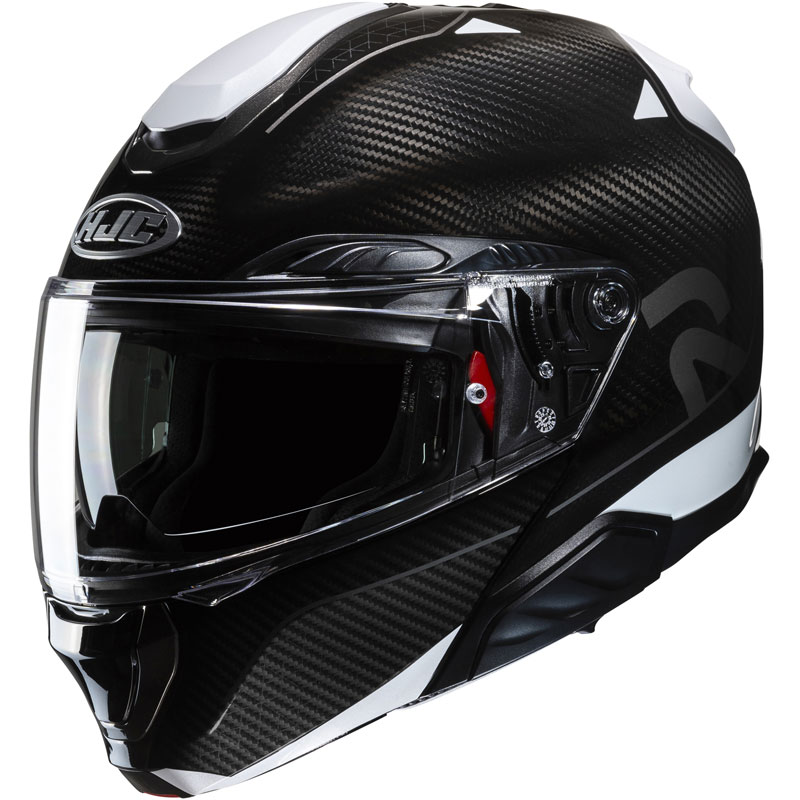cool motorcycle helmets vintage DMD - RAINBOW - RETRO OPEN FACE VINTAGE HELMET