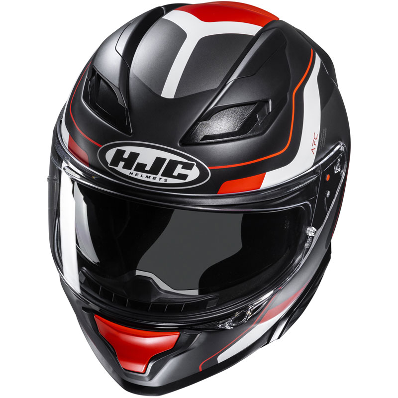 ar 11 hjc helmet RPHA Pro Solid and Semi-Flat – Up North Sports Accented with signature graphics and licensed Monster Energy logos HJC RPHA 11 Ghost Call