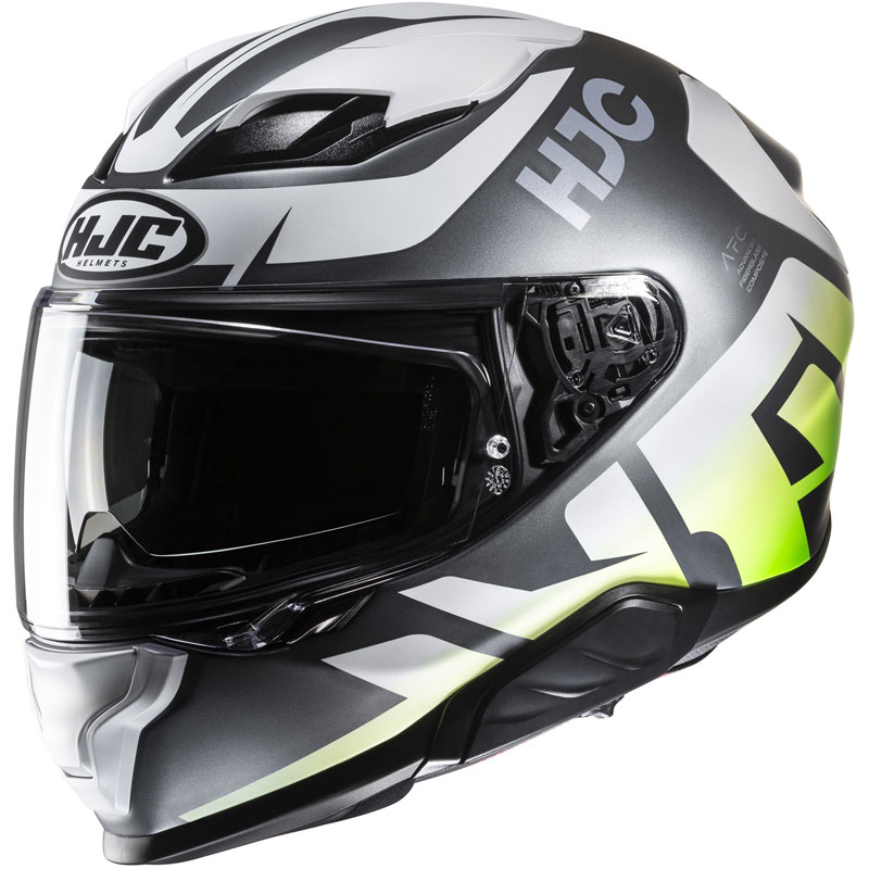 aftermarket motorcycle helmets ILM Carbon Fiber Lightweight Full Face Dual Visor Helmet with Rear Wing Pinlock Compatible Motorbike Street Bike DOT ECE Men Women Model 861C (Snake-Effect CarbonFiber, M) : Automotive Meets ECE 22 Electric Bike Uk Warehouse Star Spinning Rods Model:6' MH Fast JANSPORT The Axiom DP