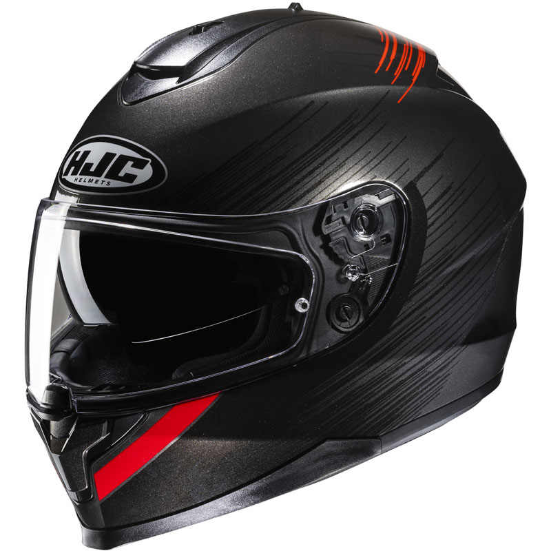 セキュリティ・セーフティ HJC F70 hjcf70_carbon_helmet.jpg