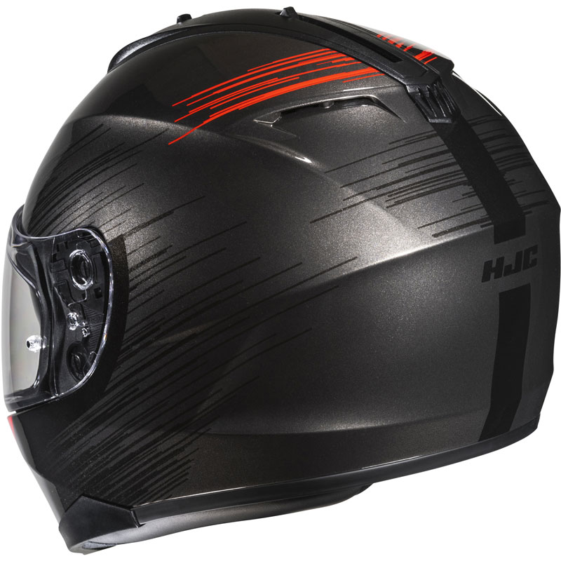 crazy al's motorcycle helmets Crazy Al's Biker Helmets