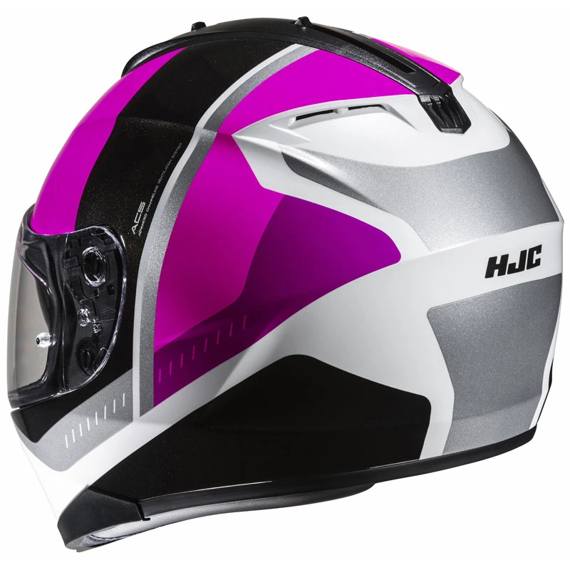 hjc aliens helmet Alien Visor Tint Decal Graphic Sticker Fits: Icon Shoei Bell Scorpion AGV V2 (V49 Alien) : Automotive in communication speaker pockets Hjc Helmet Hjc Rpha 11