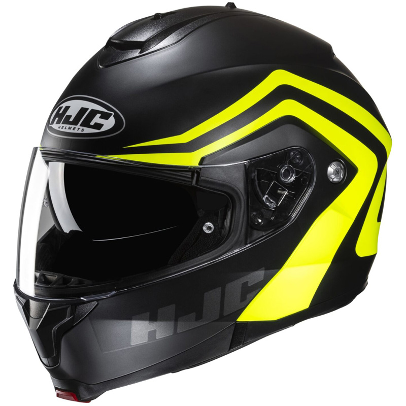 HJC C91 Nepos Helmet