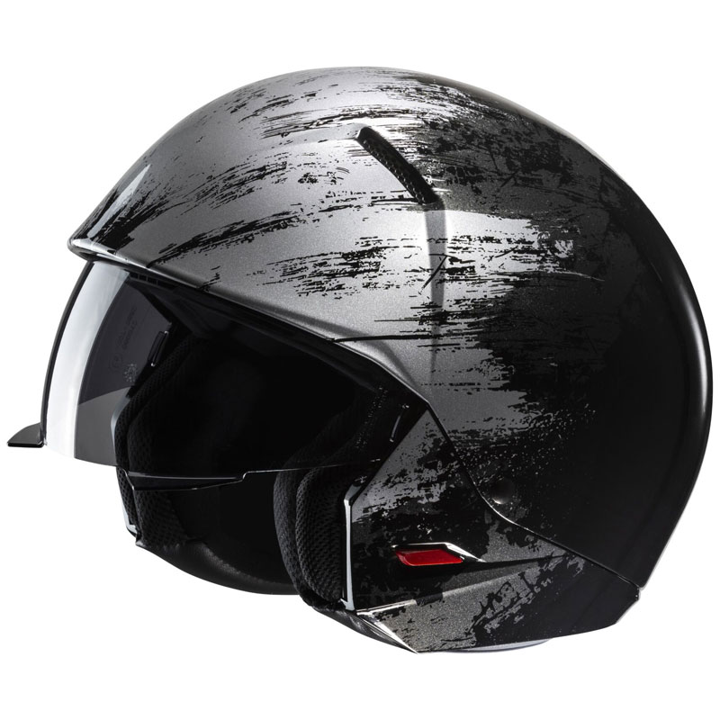 black panther motorcycle helmet dot AXOR Apex Marvel BLACK PANTHER ECE & DOT Certified Full Face Motorcycle  Helmet