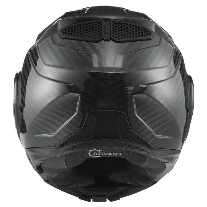 carbon fiber motorcycle helmet with bluetooth Smart Bike Bluetooth Headset The Future of Motorcycle Helmets is Here HJC RPHA 91 Carbon Helmet