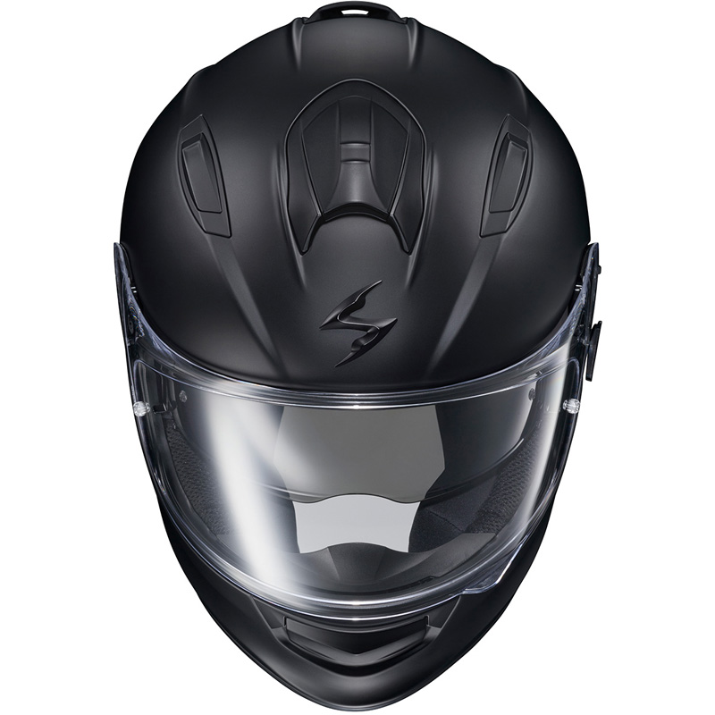 Scorpion EXO Ryzer Helmet | XtremeHelmets.com