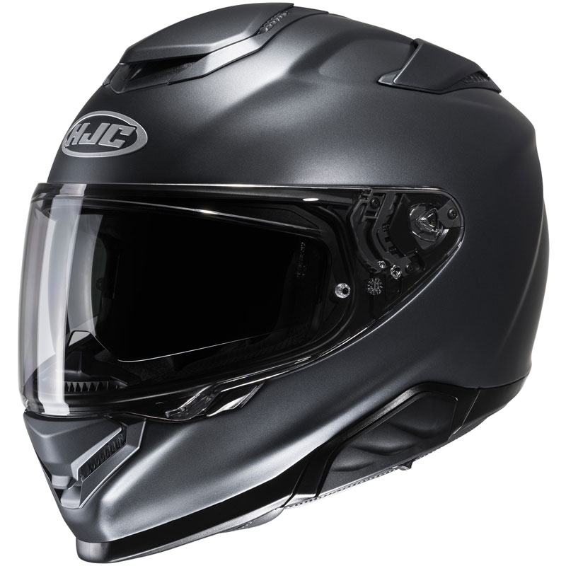 HJC RPHA 71 Helmet | XtremeHelmets.com