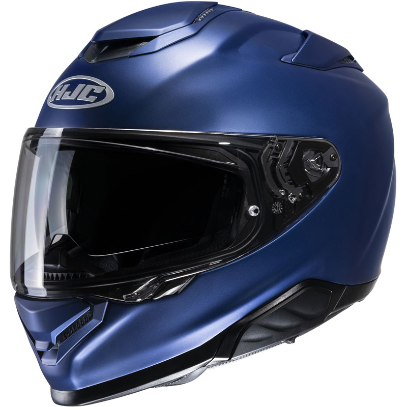 HJC RPHA 71 Helmet | XtremeHelmets.com