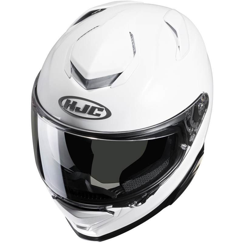 HJC RPHA 71 Helmet | XtremeHelmets.com