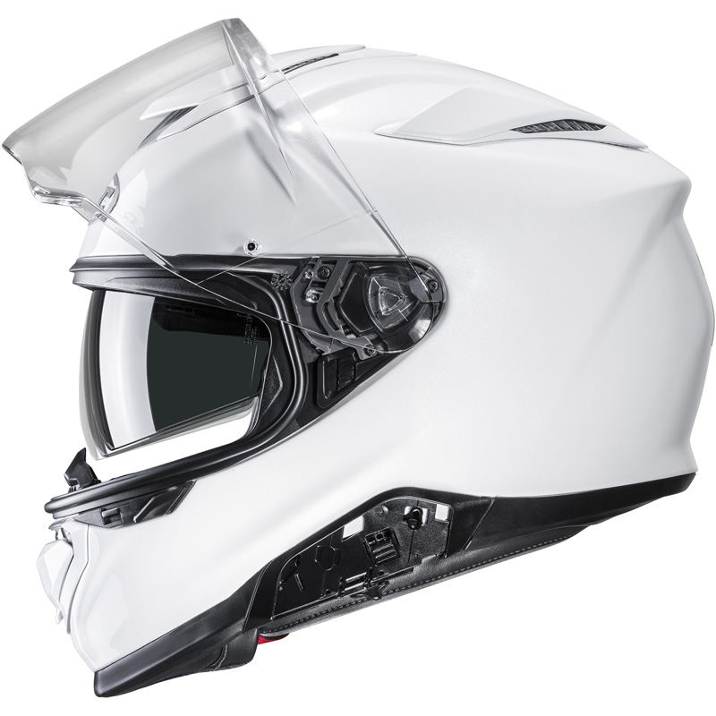 hjc rpha 71 vs shoei gt air 2 HJC RPHA 71 Helmet
