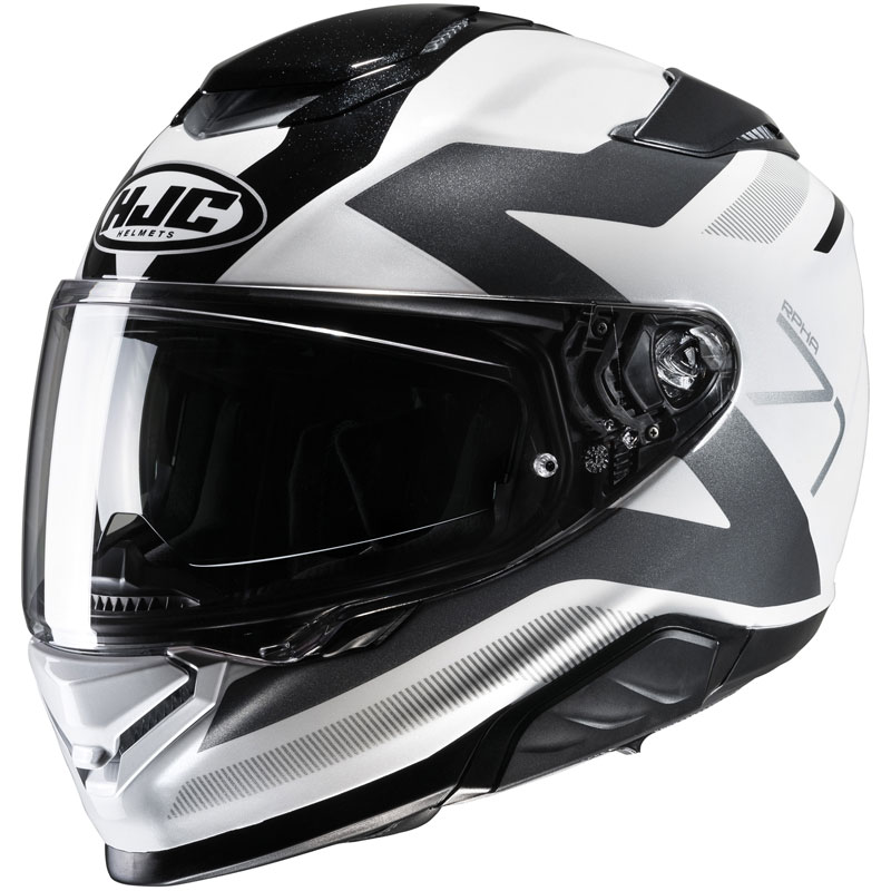 ヴェントヴォーチェ様HJC RPHA11 Mサイズ ヴェントヴォーチェ様HJC RPHA11 Mサイズ Amazon.co.jp: HJC HELMETS