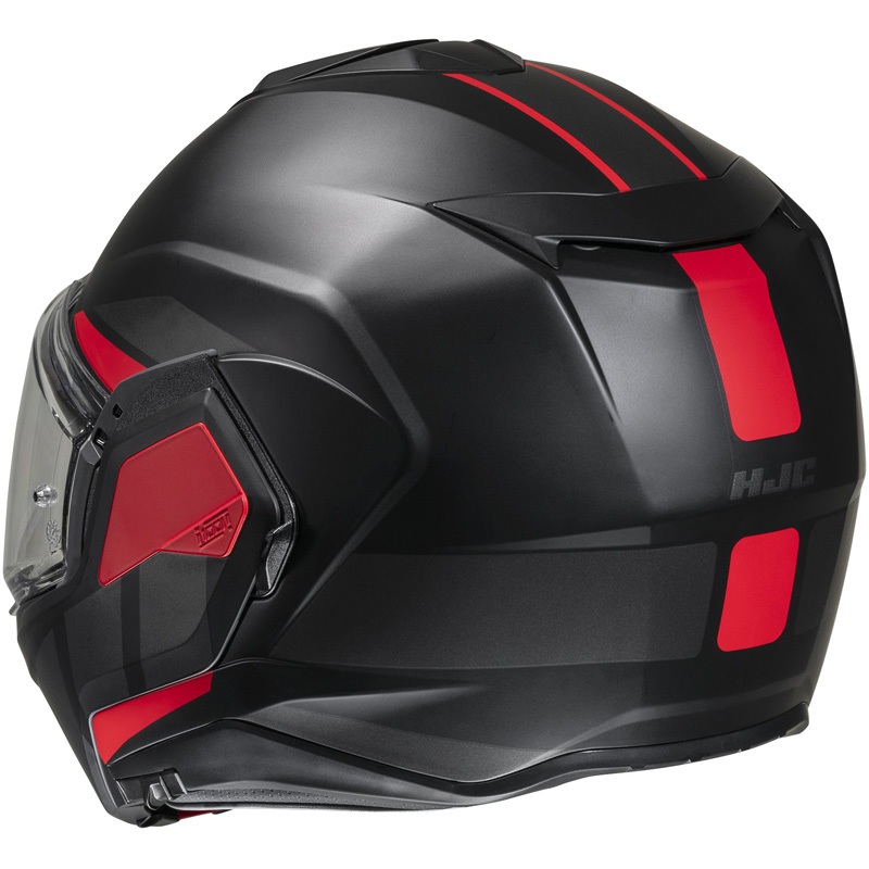 HJC i100 Beis Helmet | XtremeHelmets.com